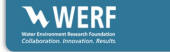 Logo WERF