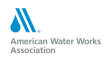 Logo AWWA