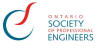 Logo OSPE