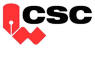 Logo CSC